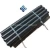 Import Wt20 tungsten electrode price per kg wolfram from China