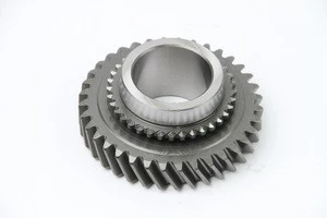 WT297-12A for general motor gm truck transmission gears parts