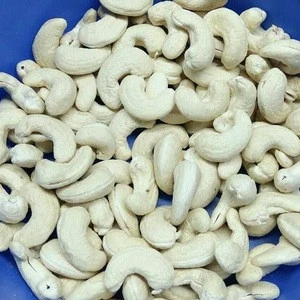 Ww 210, Ww 320, WW240 Cashew Nuts