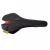 Import X-Bike Full carbon Bicycle Man Saddle for MTB/Road/Cyclocross bike from China