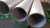 X6CrNiTi18-10    Stainless Steel Pipes