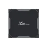 X96  H96  Max Android8.1 TV Box 4GB 64 GB Model set top box