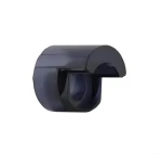 XF Infrared Automatic Faucet Sensor/Automatic Hand Washing Water Tap Sensor