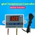 Import XH-W3002 110V 220V Humidity Controller and Digital Temperature Controller Thermostat from China