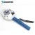 Import Xhnotion High Quality Manual Hydraulic Hose Crimping Tool For Crimping from China