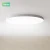 Import Xiaomi Mijia Yeelight Smart LED Ceiling Light 220V Home Lamp Smart Mome Products Voice Control With WiFi Bluetooth Mi APP from China