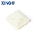 Import XINGO Nylon Cable Tie Mount High Quality Cable Tie Mount For Sticking from China
