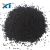 Import XINTAO 99.99% pure nitrogen black zeolite pellet carbon molecular sieve 260 from China