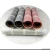 Import XLPE electric floor heating mat from China