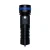 Import XTAR D26 led professional diving torch other swimming &amp; diving products from China