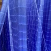 XUANFEI Exports blue  Nylon monofilament Fishing Net /gill net
