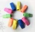 Import XUEBA Latex-free eraser caps- erases cleanly and reduces smudging- Environment and non-toxic material,-ideal for kids in school or of from China