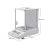 Import XY Scale Lab High Precision Electronic Analytical Balance 0.0001g 0.1mg from China