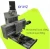 Import xyz module three-axis movement platform CNC sliding module from China