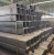 Import Y  Square And Rectangular Erw steel pipe  Galvanized Square Hollow Section  CARBON STEEL WELDED SQUARE STEEL PIpe from China