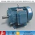 Import Y type cast iuron casing housing electric motor three phase induction motor from China