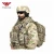 Import yakeda Assault system DCS special forces carrier army military tactical bulletproof  vest from China