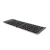 Import Yapears Universal Ultra Slim Rechargeable Folding Foldable Wireless Keyboard for all Smartphone Tablets from China