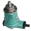 YCY YCY14-1B Series High Pressure Manual Variable Pump hydraulic plunger 160YCY14-1B 250YCY14-1B 400YCY14-1B Axial Piston Pump