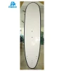 Yellow EPS Foam Stand Up Paddle Board- SUP board