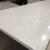 Import Yellow Quartz Vanity Top With Ceramic Sink from China