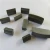 Import YG15 tungsten carbide for K034 cemented carbide from China