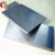 Import YG8 good wear resistance 1 thick tungsten carbide sheet for milling cutter from China