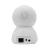 Import YI IOT Mobile APP baby monitor camera wireless wifi ip PTZ ring home security camera from China