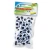 Import YIPAI Self-Adhesive Wiggle Googly Eyes DIY Scrapbooking Craft Toy Accessories from China
