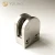 Import YL  glass brackets clamps stainless steel inox glass clamp round clip from China