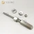 Import YL Stainless steel  adjustable cable railing hardware from China