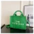 Import YM 2024 New Selling Designer Handbags Famous Pu Ladies Guesses Bags Purses And Handbags Luxury Women from China
