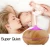 Import Yoga Spa Mist Diffuser 300ml Wood Grain Aromatherapy Vaporizer Portable Cool Mist  Humidifier with Whisper Quite for Home from China
