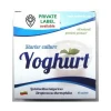 Yogurt Starter Culture from Bulgaria