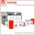 Import Yota offer 20x20 custom portable exhibition stands design service from China