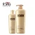 Import your best choice-hair care products distributor (shampoo, conditioner, hair mask) from China