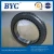 Import YRT325 Rotary table bearing (325x450x60mm) Replace Germany Turntable bearing from China