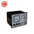 Import YTB-8A Torque Motor Speed Controller from China