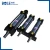 Import YUKEN Hydraulic Cylinder CJT Series CJT140-FA32/40/50/63/125/160/200/250 Mold Hydraulic Cylinder Made in China from China