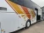 Import Yutong ZK6127 12M Refurbished Bus 2013 from China