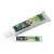 Import YUZMEI Hotsale Bamboo Salt Toothpaste Travel Size Toothpaste Portable Mini Toothpaste from China