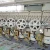 Import YXP907 Barudan Type 15 Color 6~12 Heads Cylinder Computerized Embroidery Machine in India from China