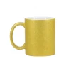 YXXF 11oz light ceramic mugs sublimation blanks