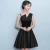 Import YYLCS05 Women Dress Bridesmaid Chiffon Short Skirt from China