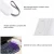 Import YZORA UV Light Sterilizer Wand Portable Travel Wand UV Light Disinfection Sterilizer Kill 99.99% Germs from China