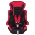 Import Z-06 Cheap Portable baby/child car seat keep you baby safety in the car from China