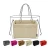 Import ZB286 Functional storage multi-size felt cosmetics bag organizer bags insert in tote and  handbag  cosmetic organizer bag from China