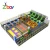 Zboy New Sports Wholesale Large Indoor Trampoline