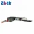 Import ZBTK 2000W high power Hand-held laser wobble welding gun  welder head for Meta laser welding machine from China
