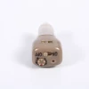 ZDC-900CF Rechargeable Audion Micro Ear Zoom Hearing Aid